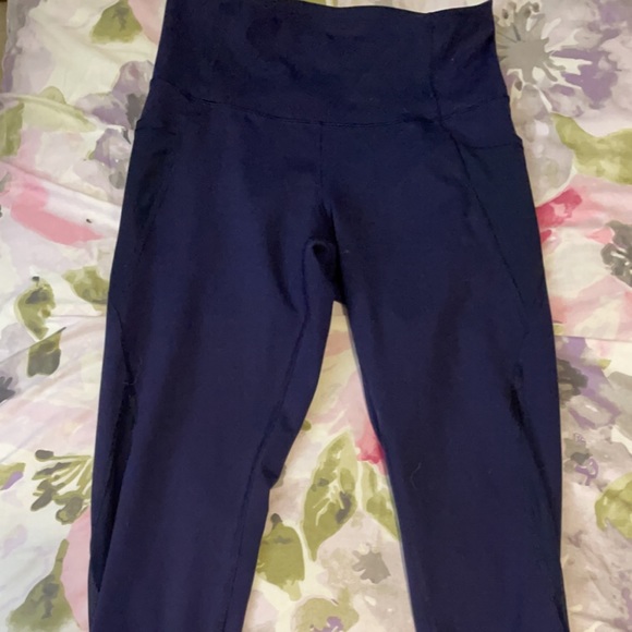 Pants - Women’s old navy leggings